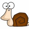 Фото профиля GerbSnail