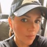 Michelle GN profil fotoğrafı