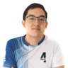 Bluplip's profile picture