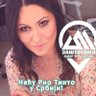Vesna profil fotoğrafı