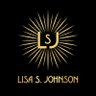 LSJRockPhotos 的头像