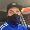 Profilbild von 𝙂𝙪𝙞𝙙𝙤𝙨