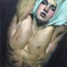 Todd Marcus 的头像
