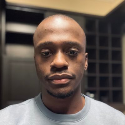 Degrazy's profile picture