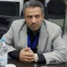 ناصر علي البخيتي profil fotoğrafı
