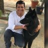 Rober Sandoval's profile picture