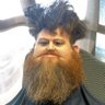 Greg's profile picture