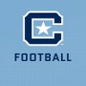 Profilbild von The Citadel Football