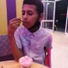 Abdul Kareem 的头像