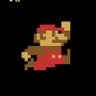 Profilbild von Prof.Dr.Super Mario
