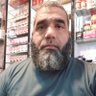 Aslam Hussain's profile picture