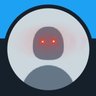dohoblueskydog profil fotoğrafı