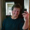 Profilbild von Seth Peter