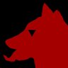 DevaRedWolf 🔞 profil fotoğrafı