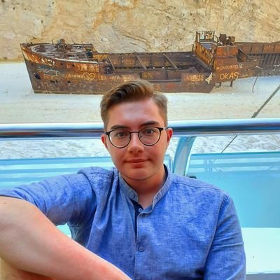 tzimispla's profile picture