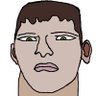 Profilbild von Orion Praxion