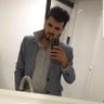 Osmanlıgeridön profil fotoğrafı