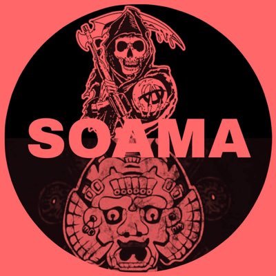SOA & Media Addicts's profile picture