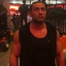 kubilay profil fotoğrafı