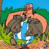 Фото профиля obelix