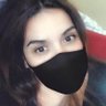 silvina's profile picture