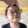 Jihad D. Waspada profil fotoğrafı