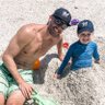 Greg Fisher profil fotoğrafı