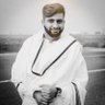 Mian Numan 的头像