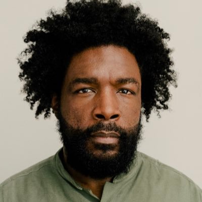 questlove's profile picture