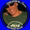 Josip Vanjak's profile picture