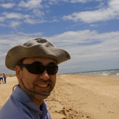 Razones para la libertad's profile picture