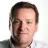 Kevin Dunleavy's profile picture