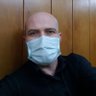 Profilbild von magca