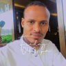 abdullahi Hassan's profile picture