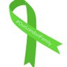 Mary Anne Schleinich's profile picture