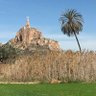 Фото профиля En un lugar de la Huerta