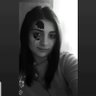 Angelapalmas's profile picture