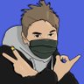Profilbild von 《🔱🍥Chrys🍥🔱》