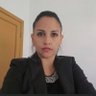 Elizabeth Insuaste's profile picture