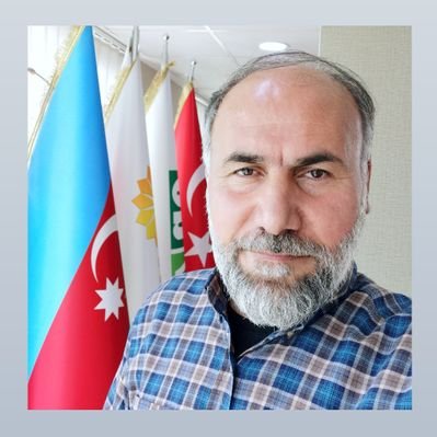 HurriyetVarol's profile picture