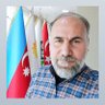 Profilbild von Hürriyet VAROL