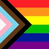 Karen_BooksChoc's profile picture