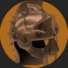 Gruntiatus's profile picture