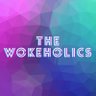 theWOKEHOLICS 的头像