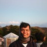 देवराज profil fotoğrafı