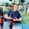 Jacko's profile picture