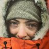 Igor profil fotoğrafı