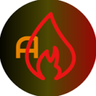 a-flame 的头像