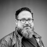 Nick Stevens |❤️| drafting 100 tweets...'s profile picture