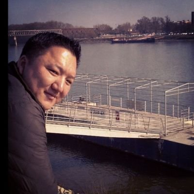 Батука's profile picture